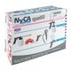 Spray Gun Kit 5piece Nyca